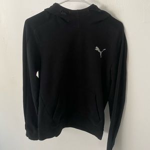 Puma Sweater